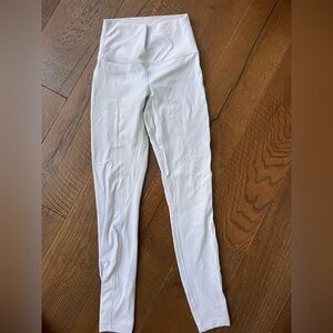 Lululemon Align Leggings
